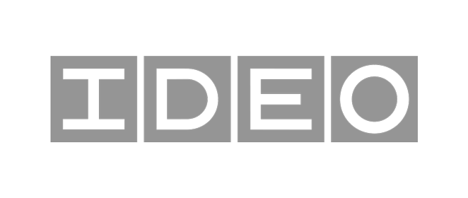 logo_ide.png