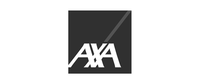 logo_axa.png