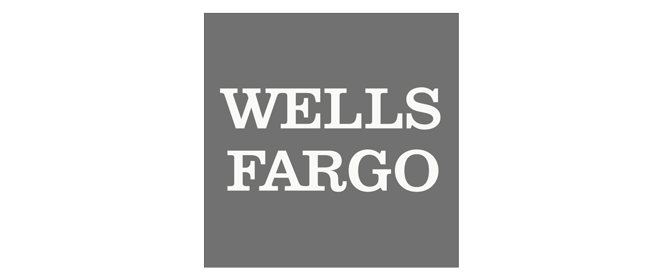 logo_wfargo.png