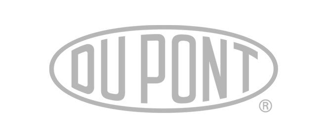 logo_dup.png