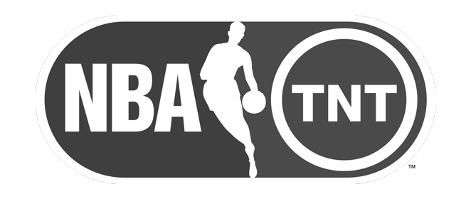 logo_tntnb.png