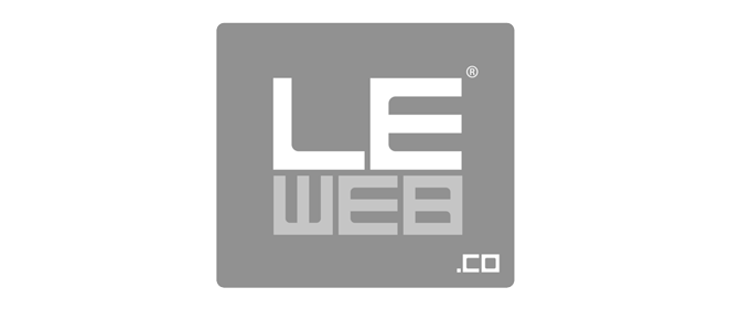 logo_lewe.png