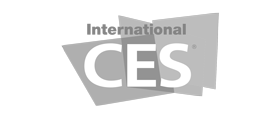 logo_ces.png