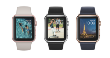 Photo: Apple.com