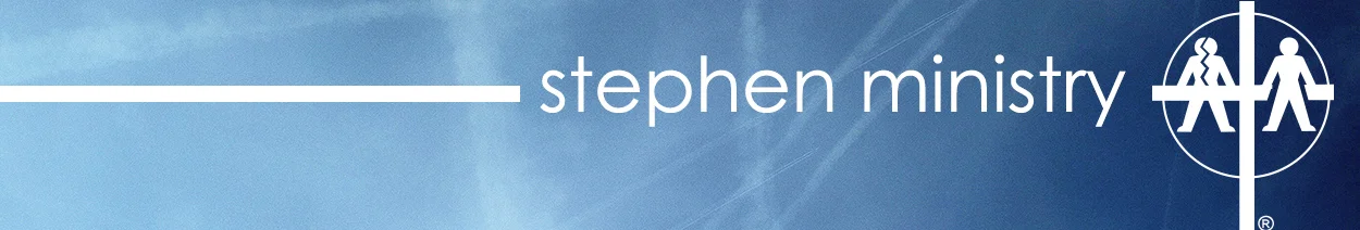 stephen ministry banner c.jpg