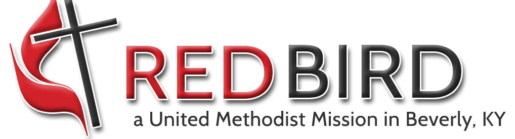 Red Bird Mission First United Methodist Church Cedar Falls.jpg