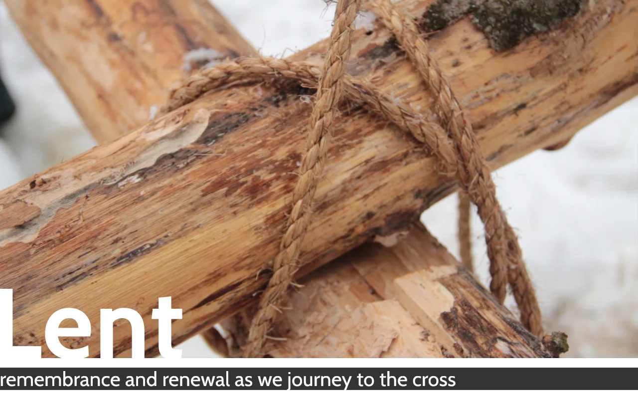 First United Methodist Church Cedar Falls Lent Explained.jpg