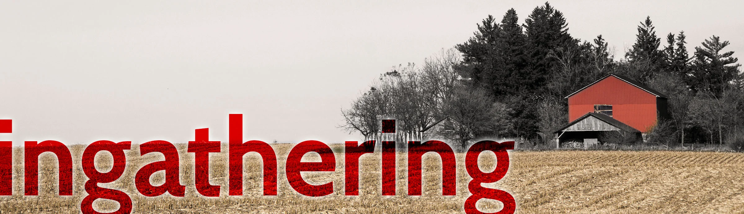 ingathering web page banner 2015.jpg