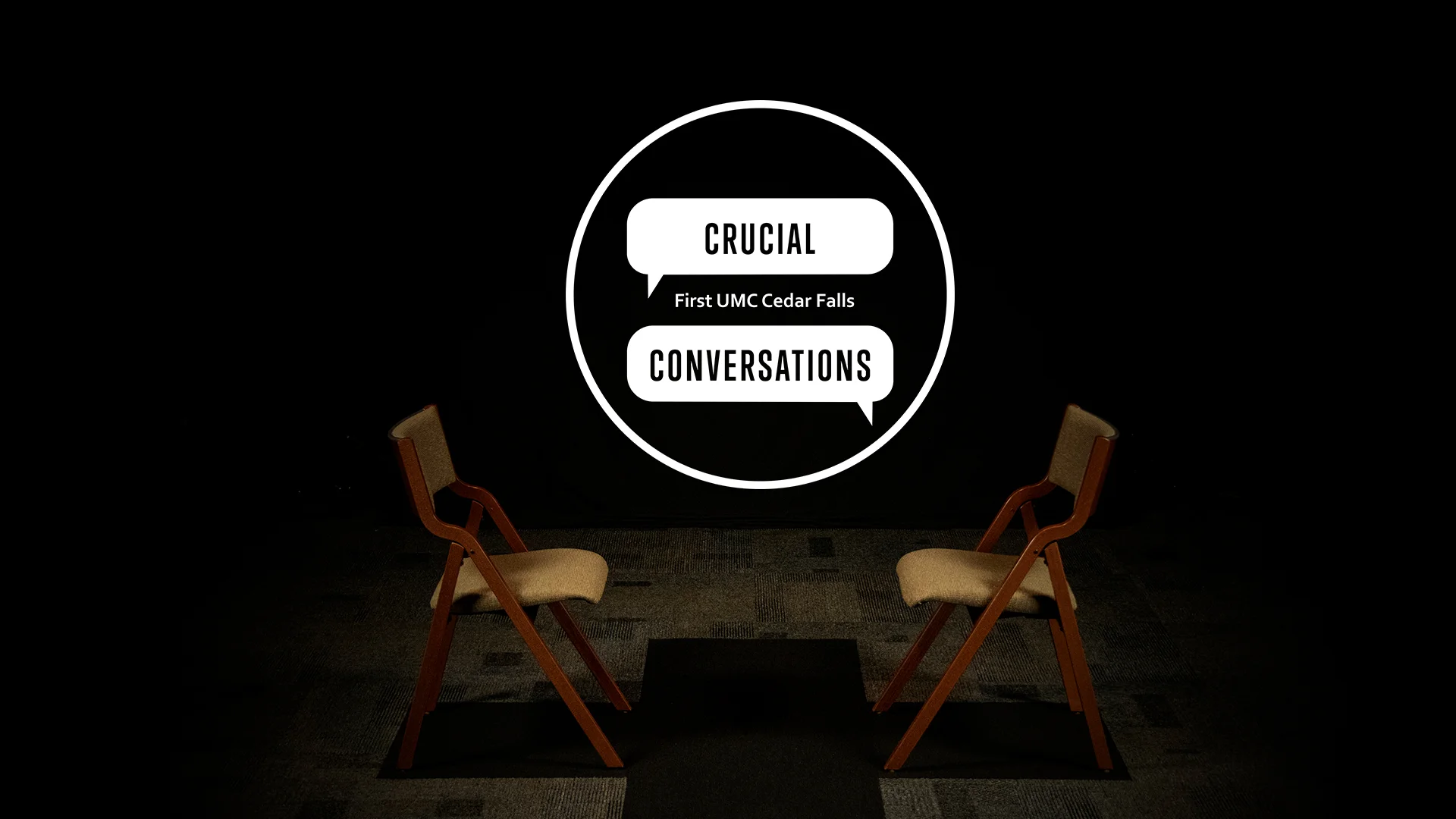 two chairs with logo.jpg