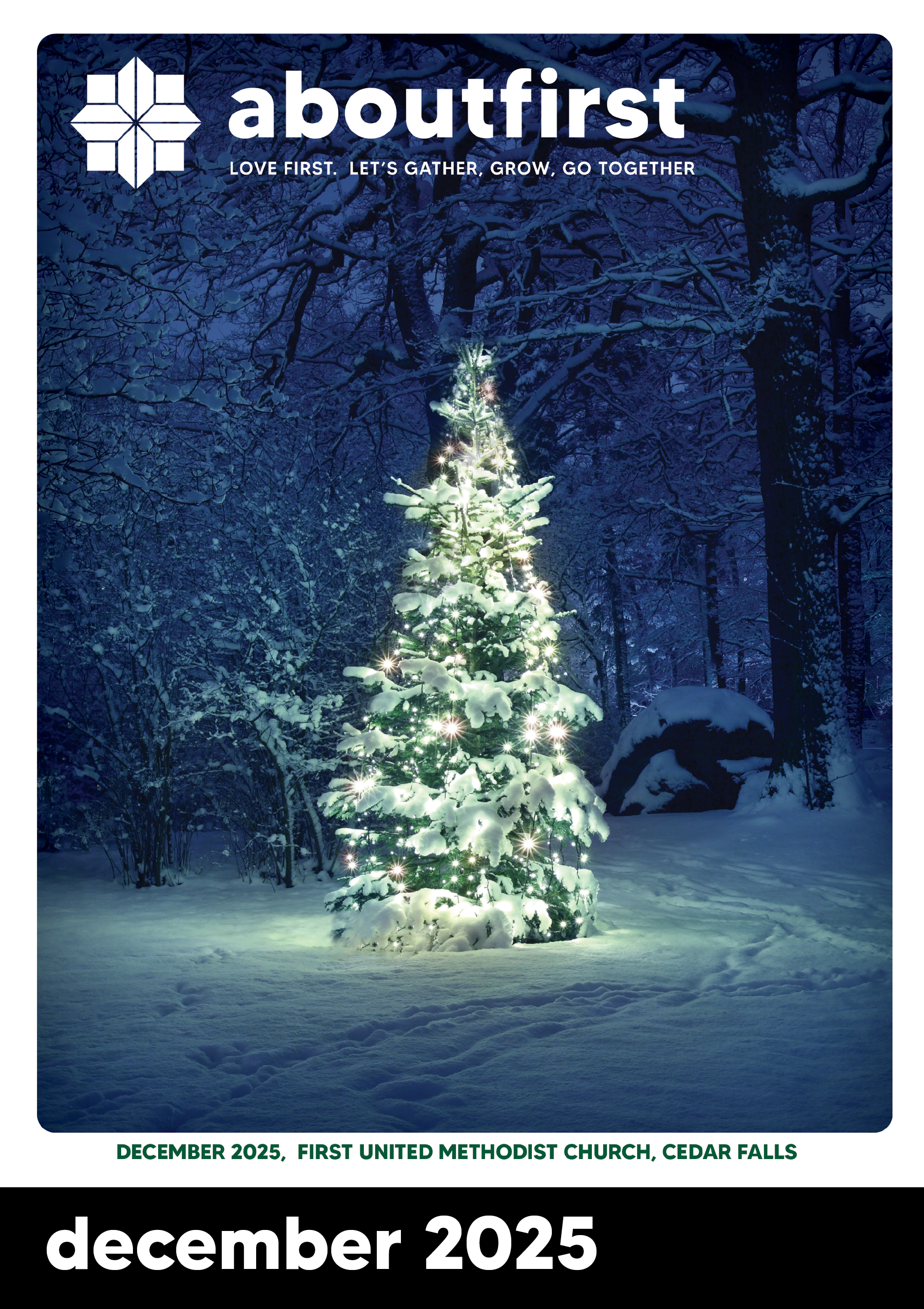 dec 2025 cover.png