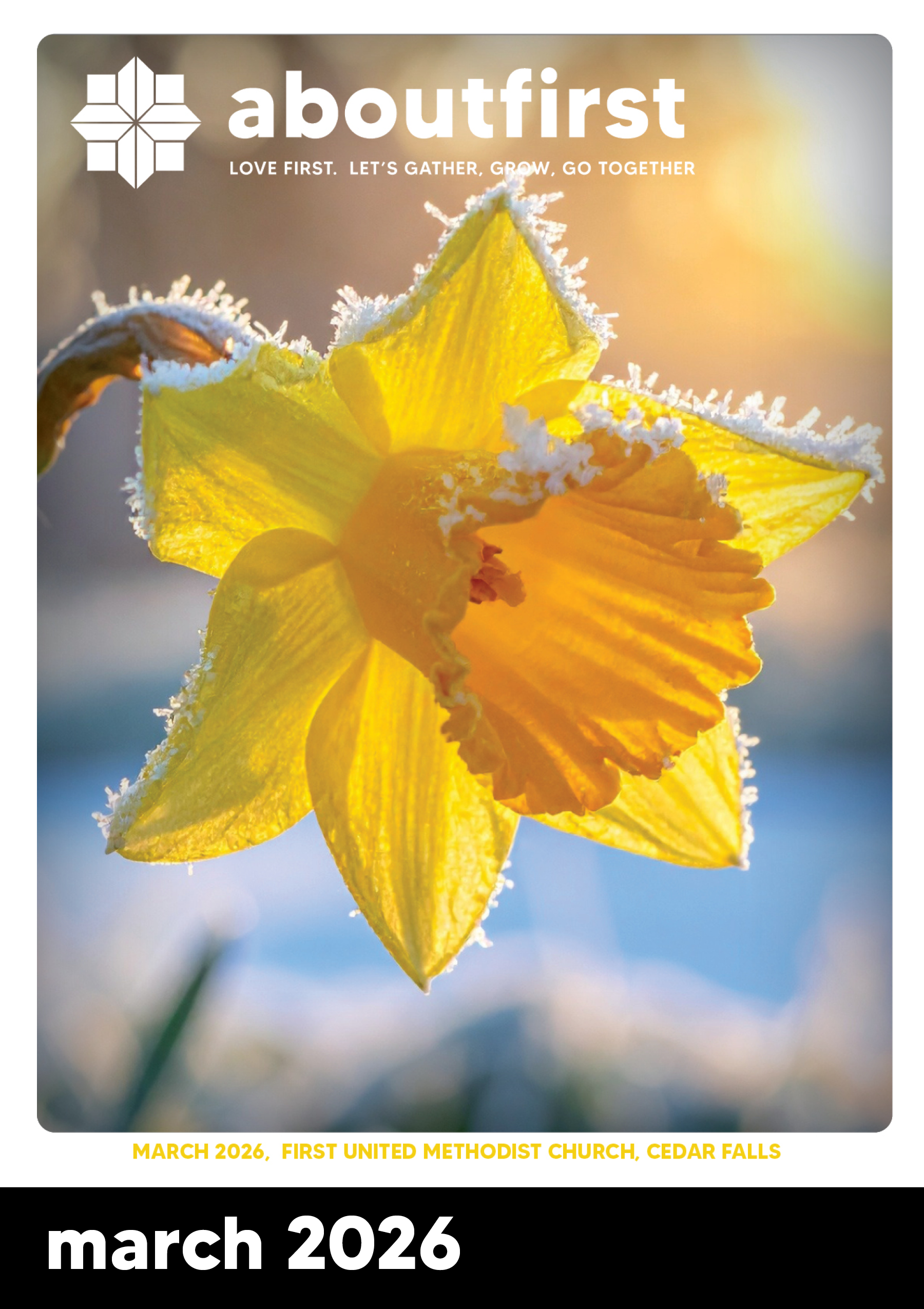 March 2026 cover.png