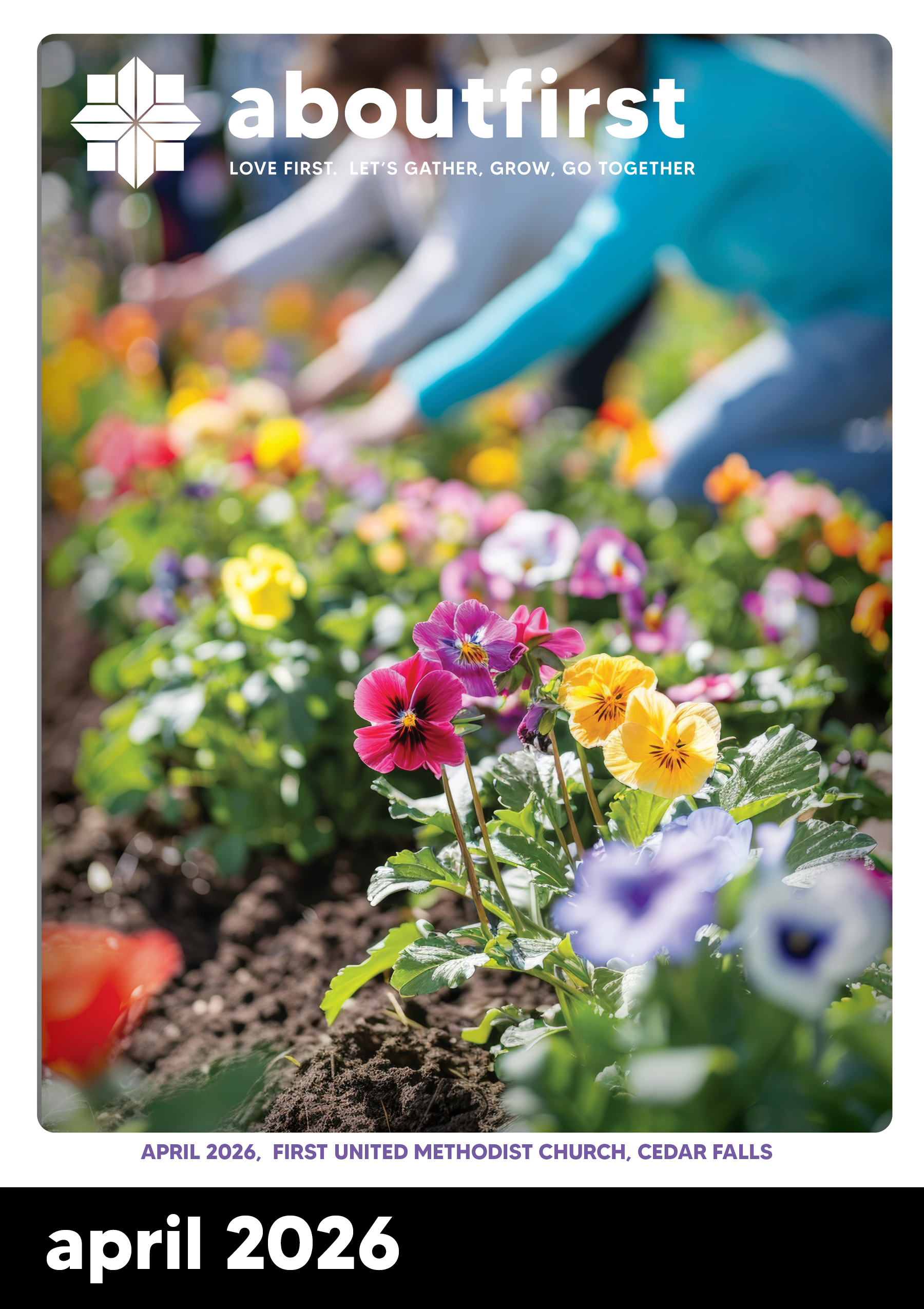 April 2026 cover.png