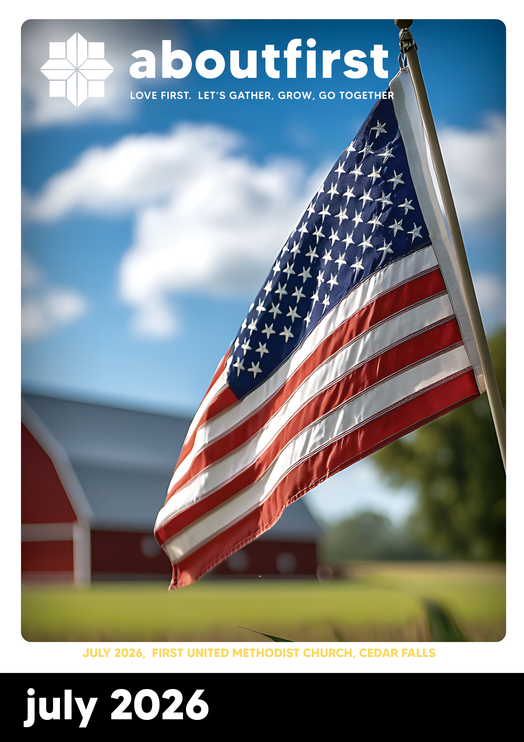 July 2026 cover.png