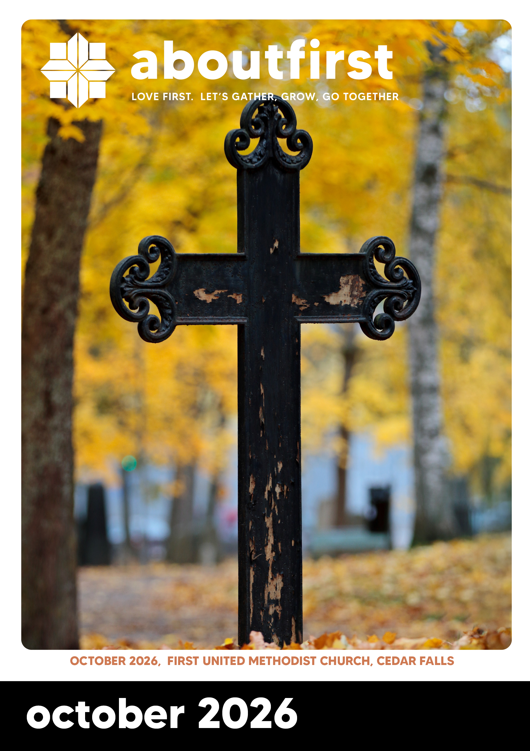 Oct 2026 cover.png