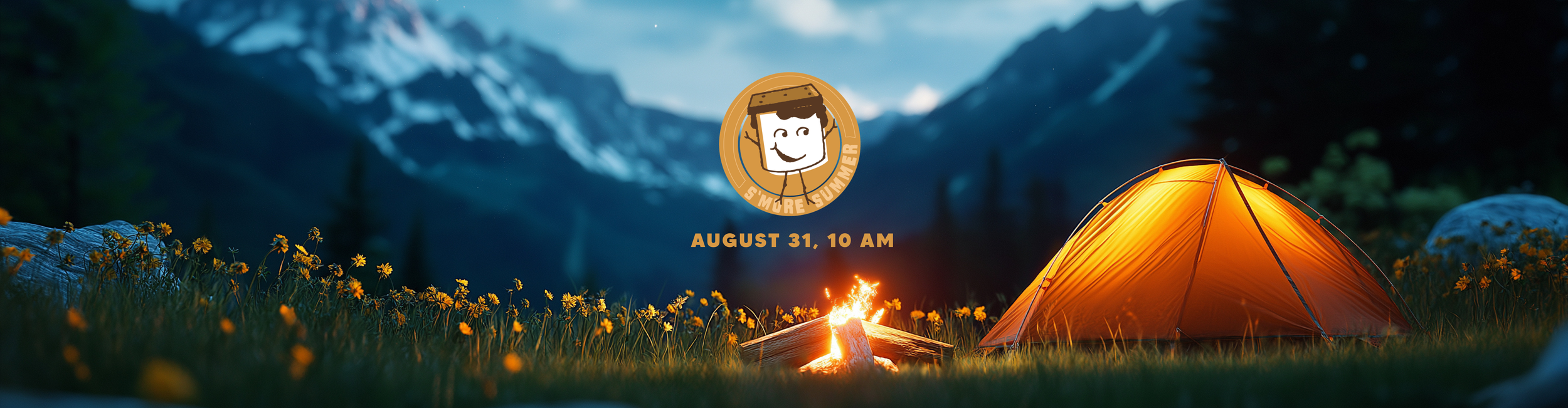 Smore Summer Web.png