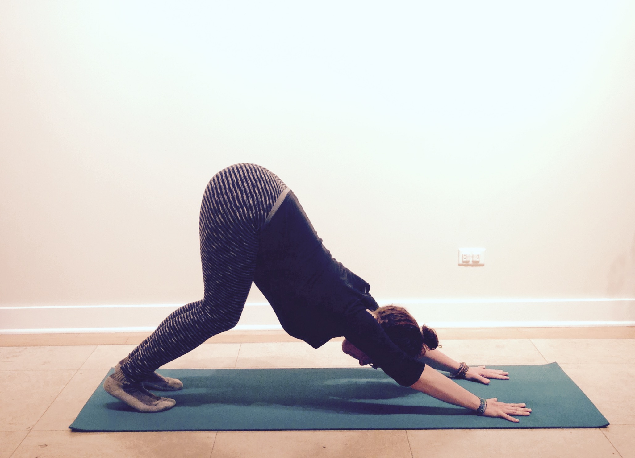 What are some lifestyle changes that can complement yoga for sinus relief?  - Quora