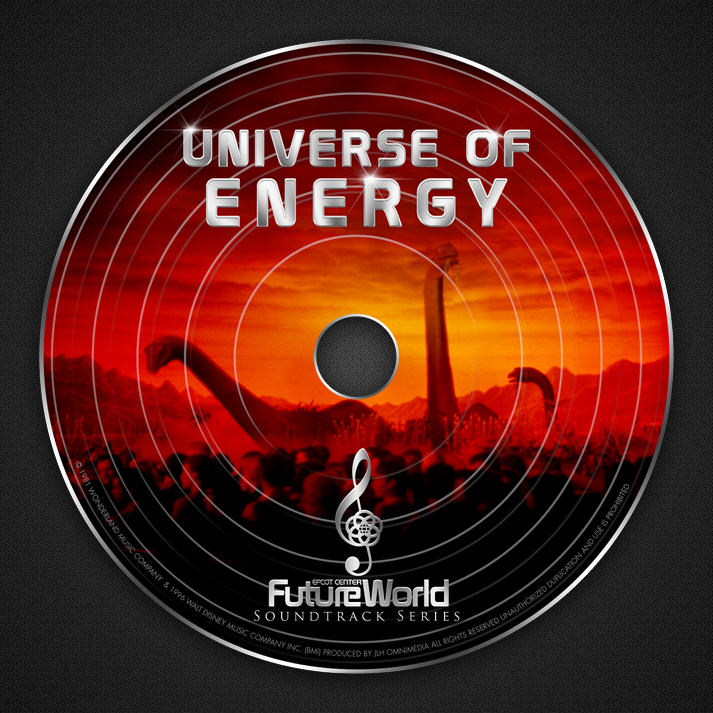 FWSS-CD-Energy.jpg