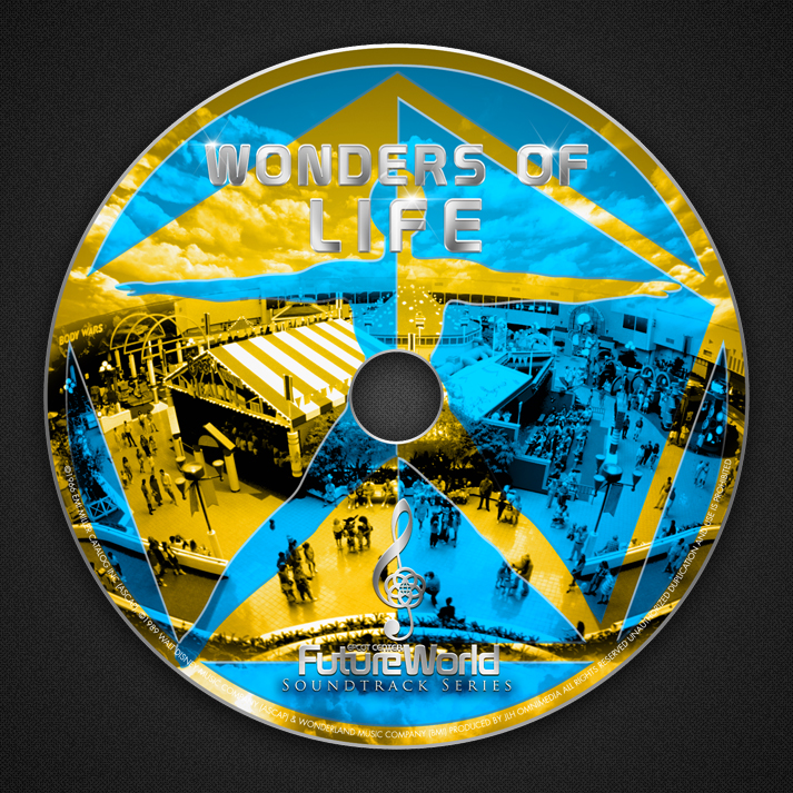 FWSS-CD-Wonders.jpg