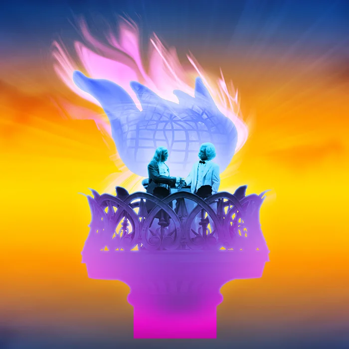 TorchLayers.jpg
