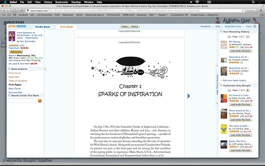 Book-Image.jpg