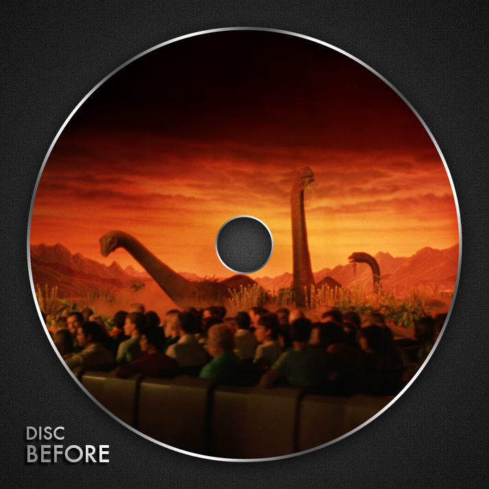 FWSS-EnergyDisc-Before.jpg
