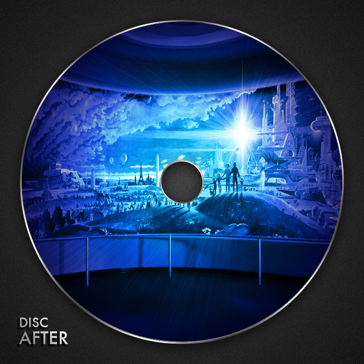 FWSS-HorizonsDisc-After.jpg