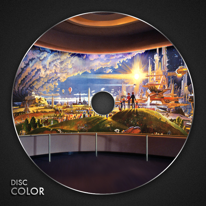 FWSS-HorizonsDisc-Color.jpg