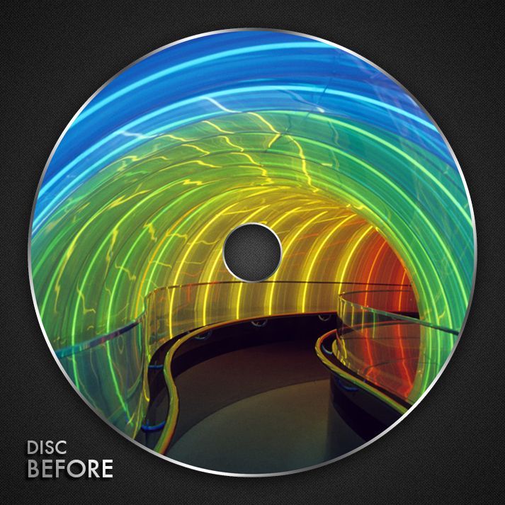 FWSS-JourneyDisc-Before.jpg