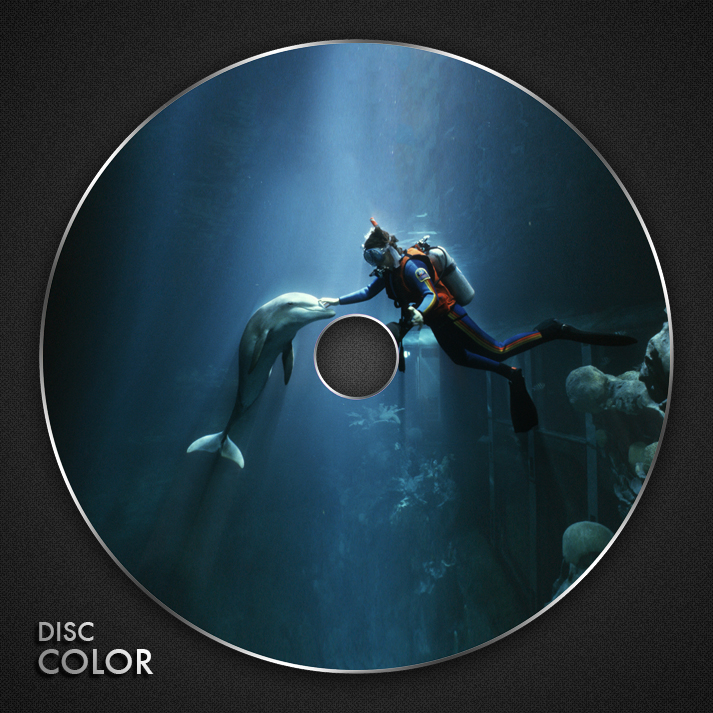 FWSS-SeasDisc-Color.jpg