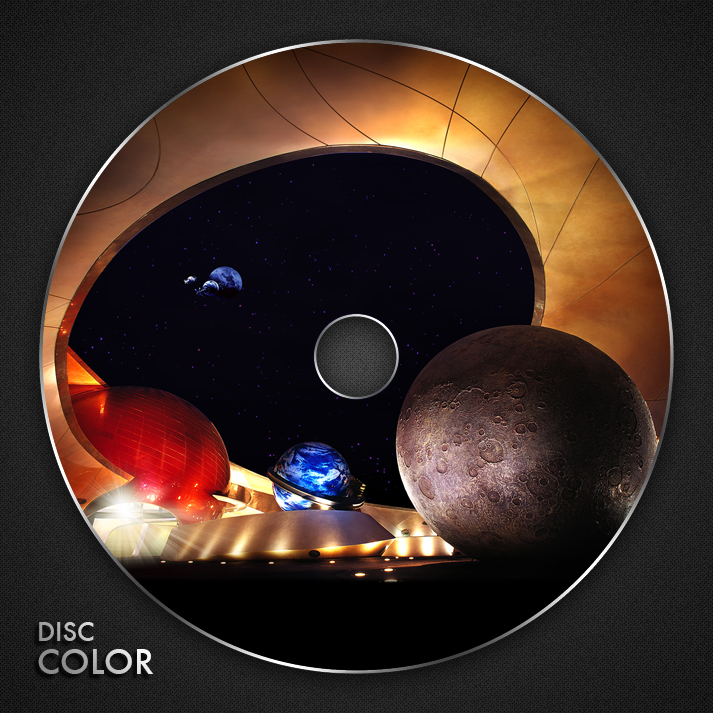 FWSS-SpaceDisc-Color.jpg