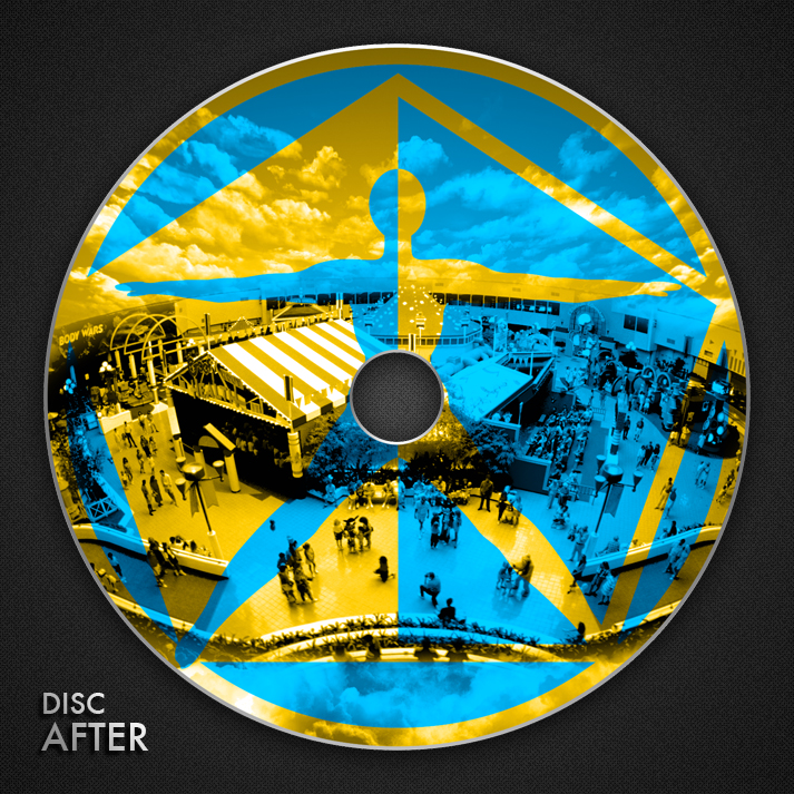 FWSS-WondersDisc-After.jpg