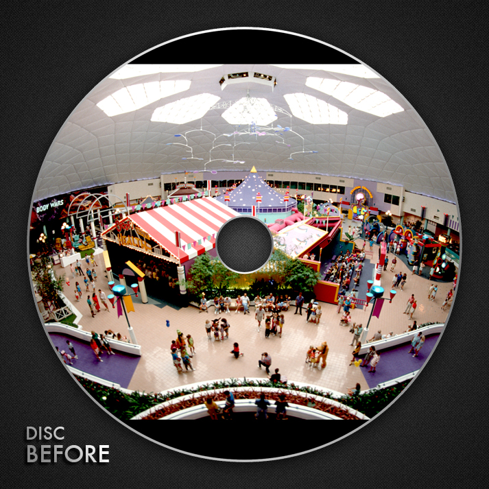 FWSS-WondersDisc-Before.jpg