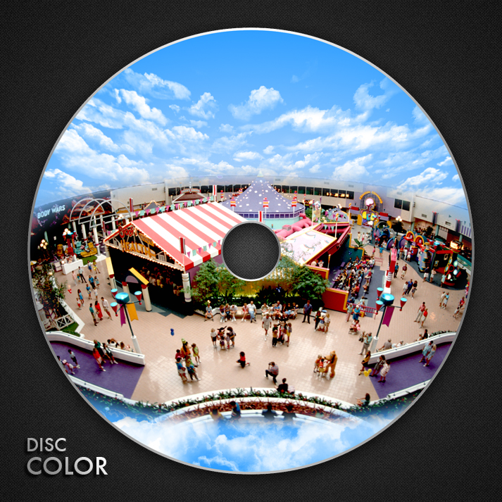 FWSS-WondersDisc-Color.jpg