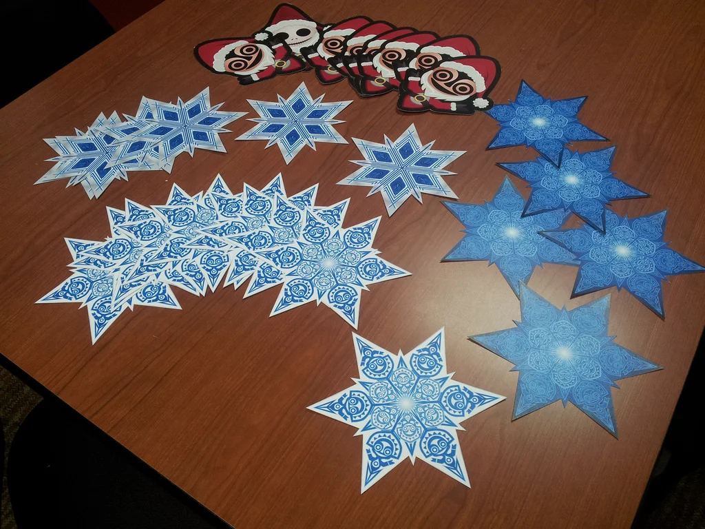 12 PolyChristmasDeco.jpg