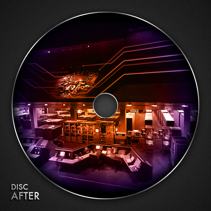FWSS-DiscCommuniCore-After.jpg