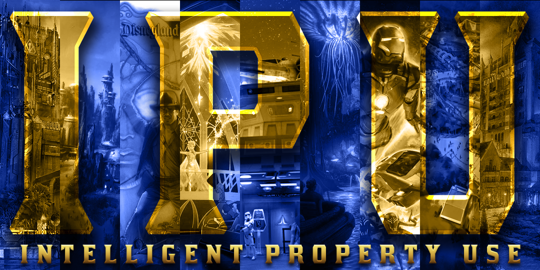 Intelligent Property Use