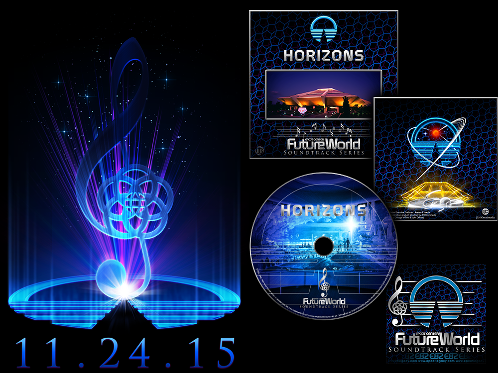FWSS-Collage-HORIZONS.png