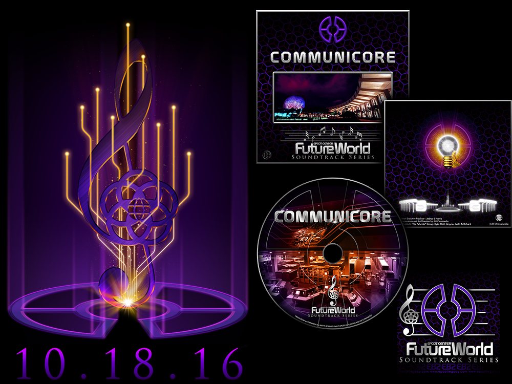 FWSS-Collage-CommuniCore.png