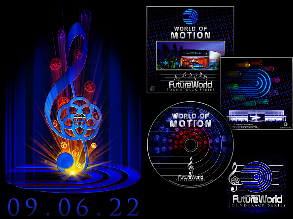 FWSS-Collage-Motion2.png