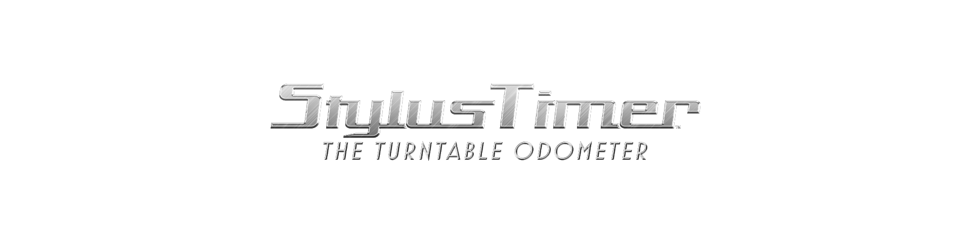 StylusTimer-Banner4x1.png