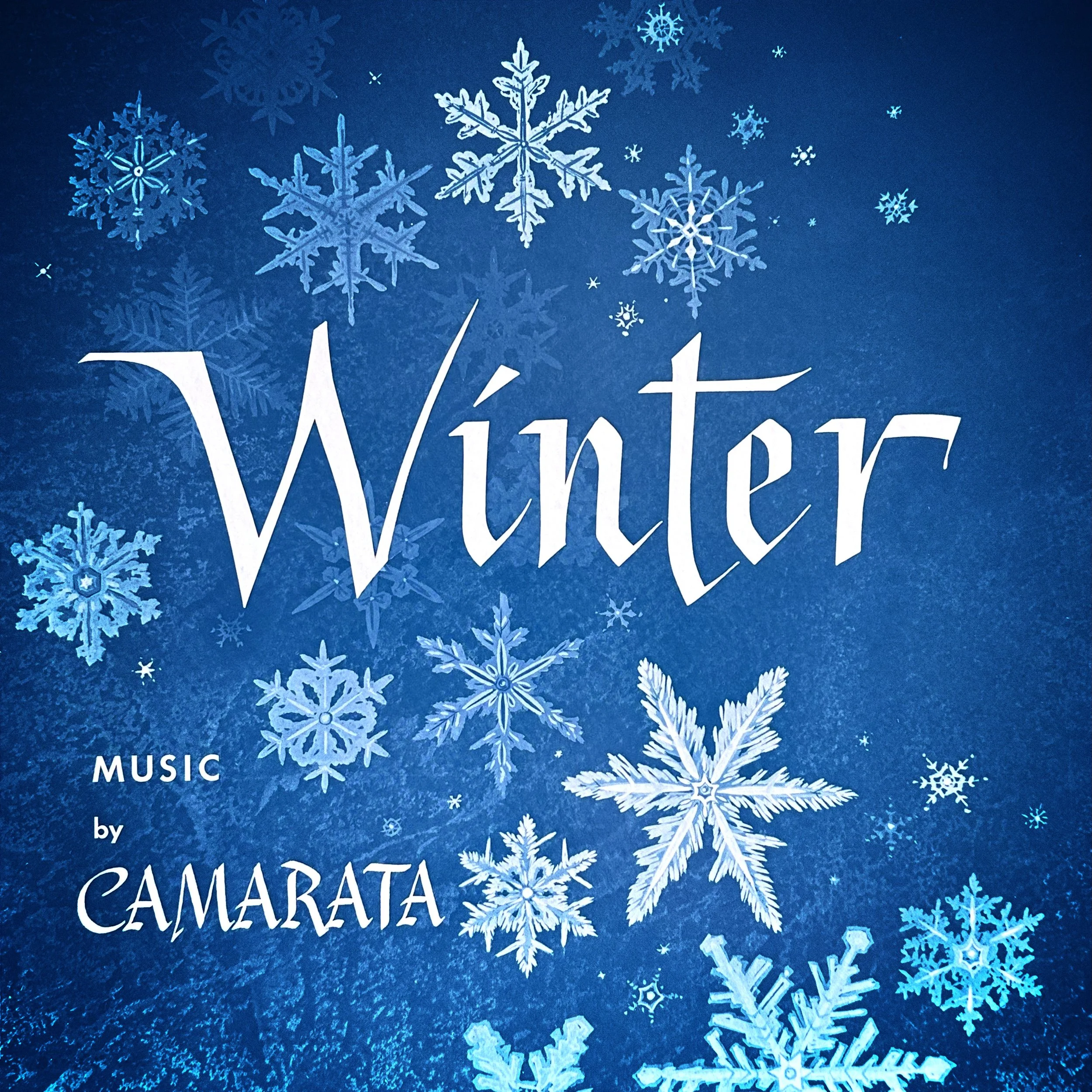 Winter-FrontCover.jpg