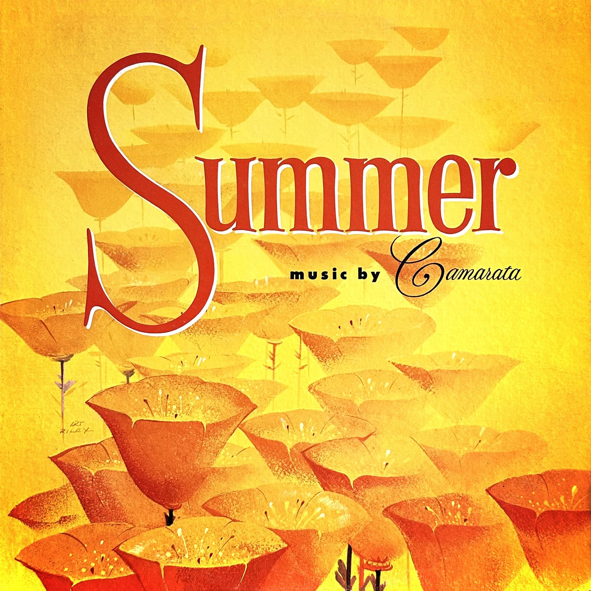 Summer-FrontCoverSM.jpg