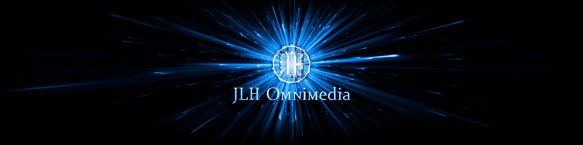 JLHBannerWinter2(4x1).png