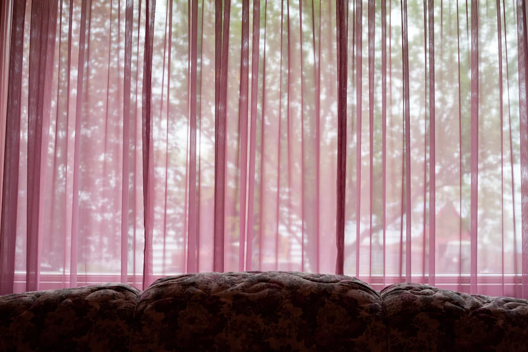 The view to the outside from Rosemary Kilmurry's living room. At 93 years-old, Rosemary still insists on living in the home her husband built on the ranch. The pipeline is proposed to cross within 200 yards of this location. May 2013
0
false
18 pt
18 pt
0
0
false
false
false
/* Style Definitions */
table.MsoNormalTable
{mso-style-name:"Table Normal";
mso-tstyle-rowband-size:0;
mso-tstyle-colband-size:0;
mso-style-noshow:yes;
mso-style-parent:"";
mso-padding-alt:0in 5.4pt 0in 5.4pt;
mso-para-margin:0in;
mso-para-margin-bottom:.0001pt;
mso-pagination:widow-orphan;
font-size:12.0pt;
font-family:"Times New Roman";
mso-ascii-font-family:Cambria;
mso-ascii-theme-font:minor-latin;
mso-fareast-font-family:"Times New Roman";
mso-fareast-theme-font:minor-fareast;
mso-hansi-font-family:Cambria;
mso-hansi-theme-font:minor-latin;}
0
false
18 pt
18 pt
0
0
false
false
false
/* Style Definitions */
table.MsoNormalTable
{mso-style-name:"Table Normal";
mso-tstyle-rowband-size:0;
mso-tstyle-colband-size:0;
mso-style-noshow:yes;
mso-style-parent:"";
mso-padding-alt:0in 5.4pt 0in 5.4pt;
mso-para-margin:0in;
mso-para-margin-bottom:.0001pt;
mso-pagination:widow-orphan;
font-size:12.0pt;
font-family:"Times New Roman";
mso-ascii-font-family:Cambria;
mso-ascii-theme-font:minor-latin;
mso-fareast-font-family:"Times New Roman";
mso-fareast-theme-font:minor-fareast;
mso-hansi-font-family:Cambria;
mso-hansi-theme-font:minor-latin;}