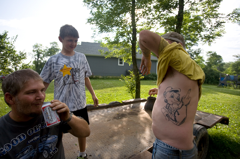 wrecknsht_017.jpg