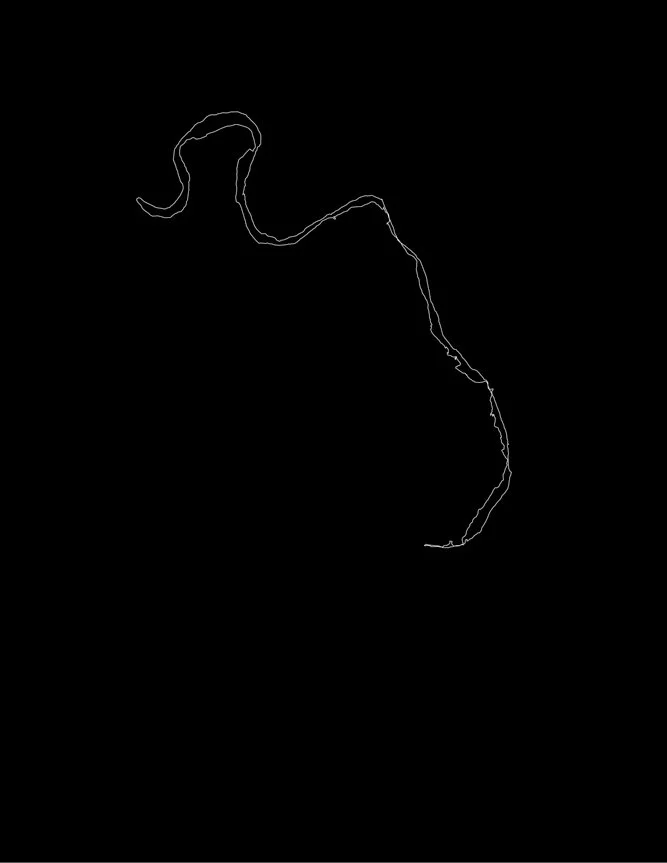 cuyahoga_blackmap_062019-2.jpg