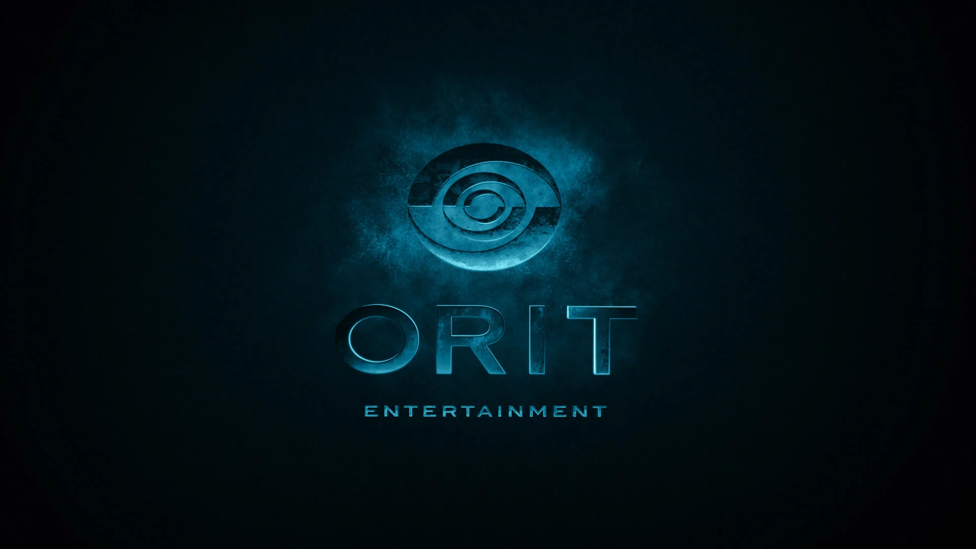 orit_entertainment_logo.jpg