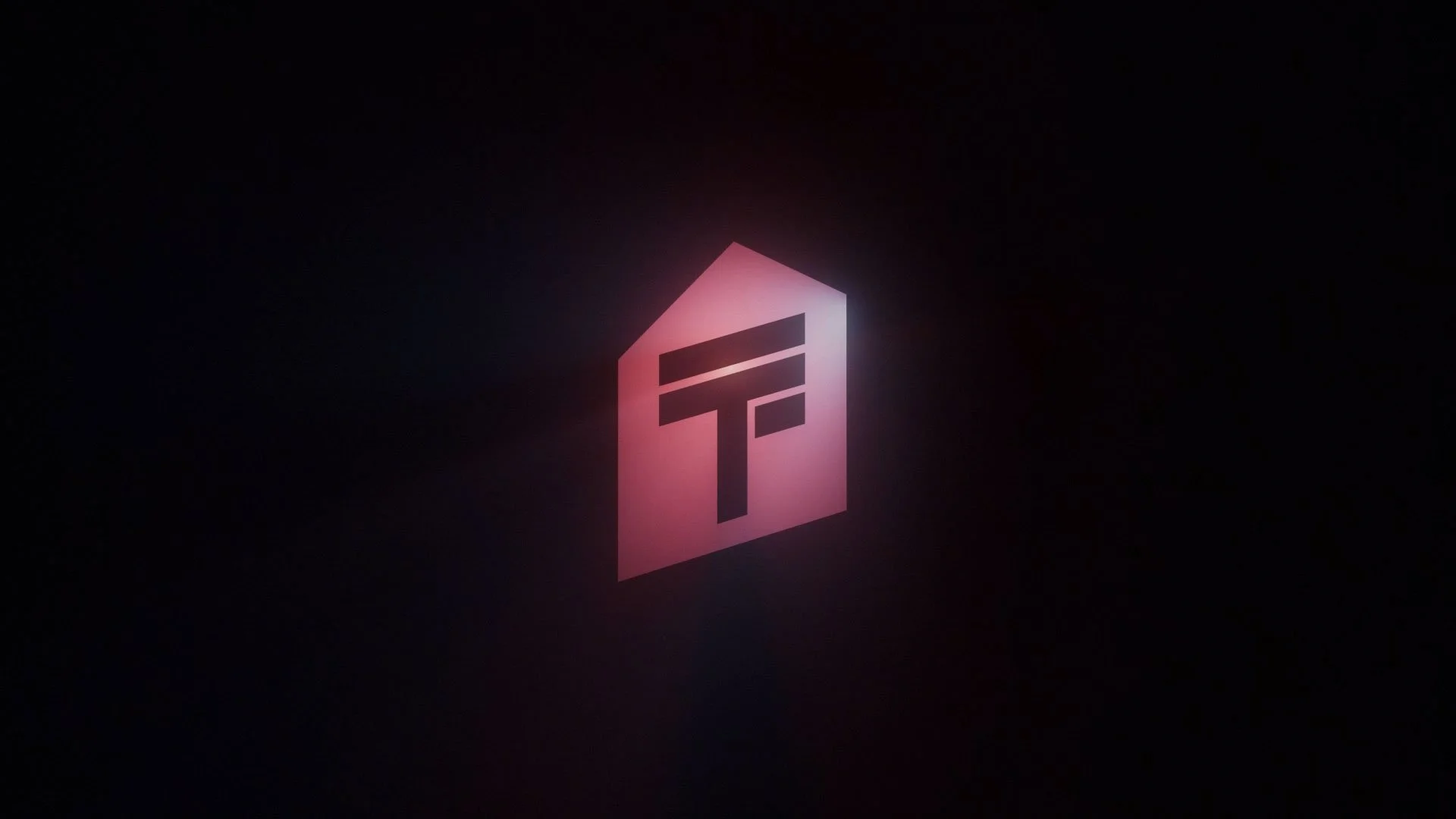 t3f_logo.jpg