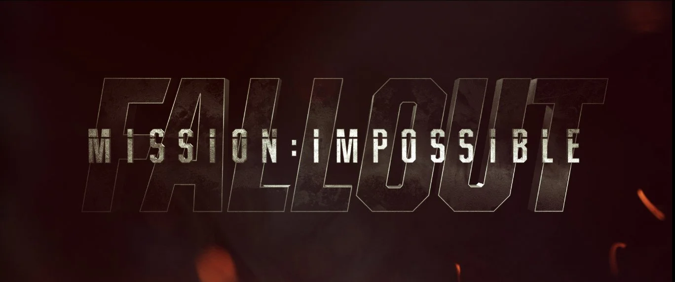 mission-title.jpg