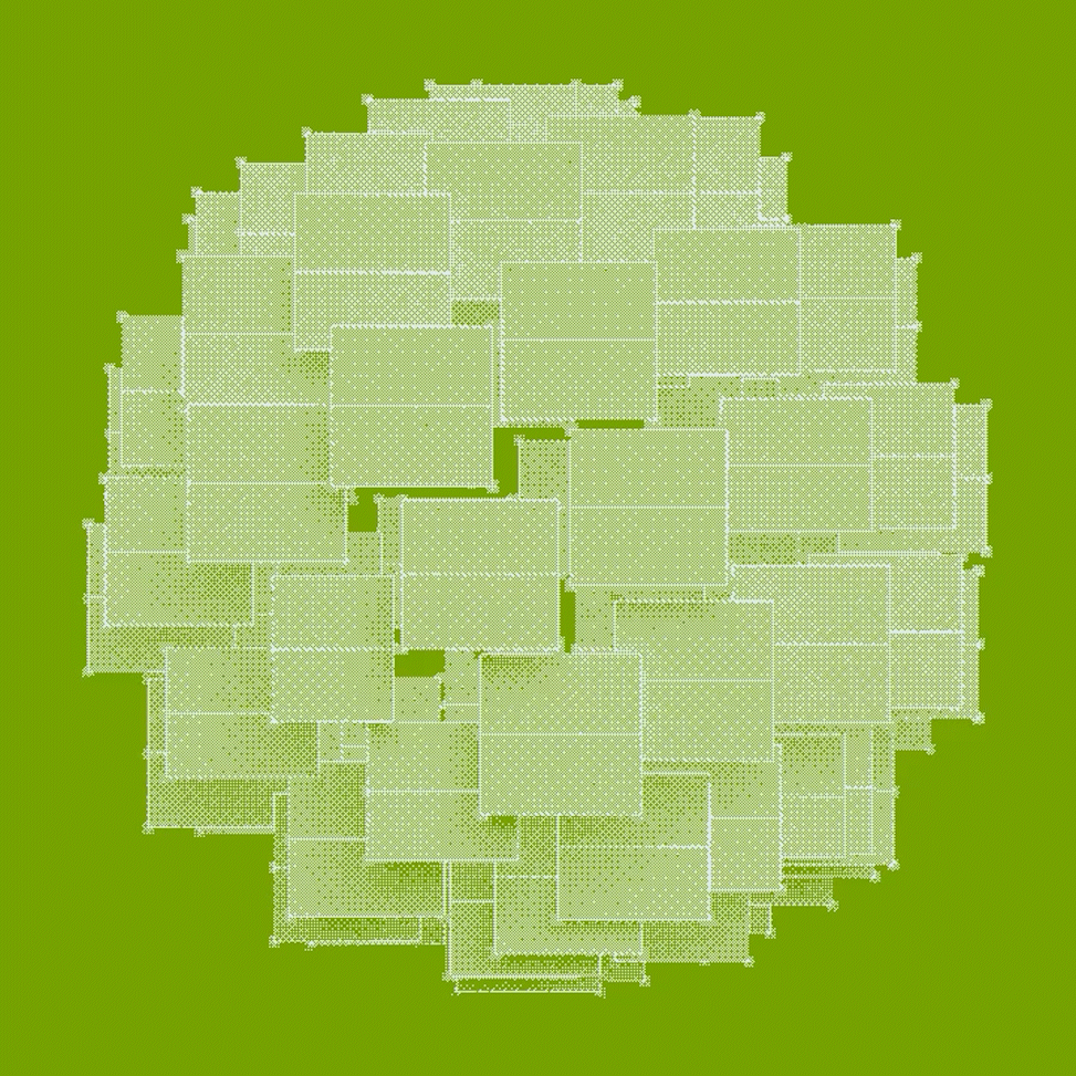 1_3_1.gif
